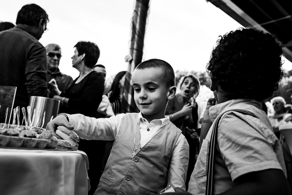 2018 09 08 18h01 057